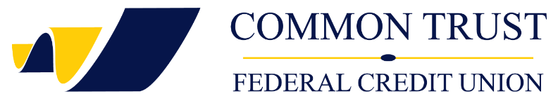 Common Trust Logo